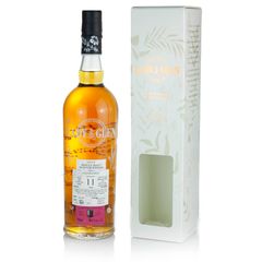 Glenlossie 11 Year Old 2013 Lady of the Glen (2024)