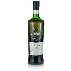 Karuizawa 12 Year Old 2000 SMWS 132.6 (2013)