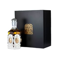St. Magdalene (Linlithgow) 31 Year Old Dynasty Decanter