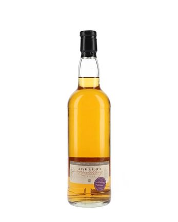 Ardbeg 1976 21 jaar oud Adelphi