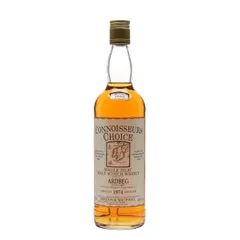Ardbeg 1974 / Bottled 1993 / Connoisseurs Choice