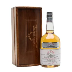 Ardbeg 1975 / 30 Year Old / Old & Rare Platinum