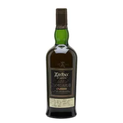 Ardbeg 1975 / Cask 4704 / Oloroso Sherry Cask Islay Festival / Signed