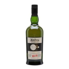 Ardbeg Supernova / SN2015 / Committee Release