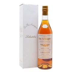Domaine de Jaurrey 1946 Armagnac / Laberdolive