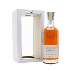 Hellyers Road Oloroso de Jerez 10 Year Old