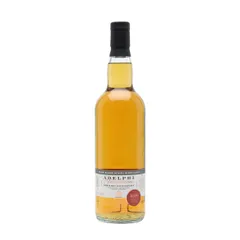 Blair Athol 2013 / 12 Year Old / Cask 310751 / Adelphi