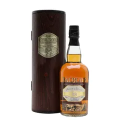 Balblair 33 Year Old