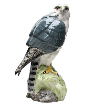 Beneagles Merlin