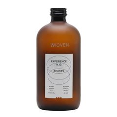 Woven Whisky Experience N.12 Echoes