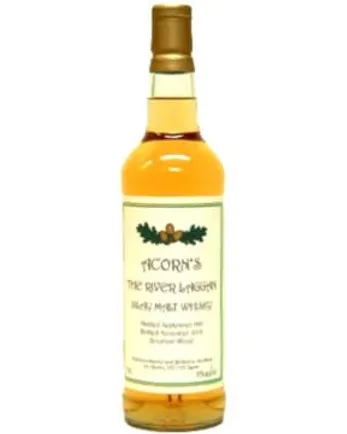 Bowmore 1991 11 jaar oud Acorn
