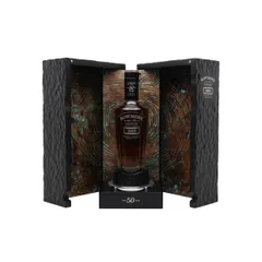 Bowmore 1969 / 50 Year Old