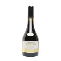 Torres 10 Reserva Imperial Brandy