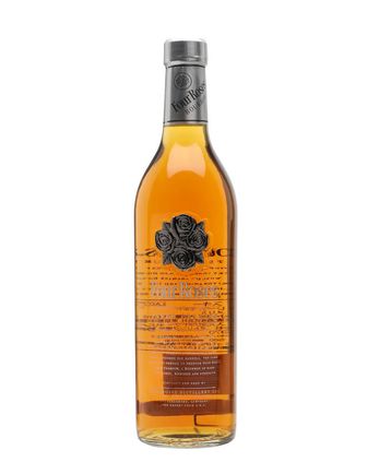 Four Roses Super Premium