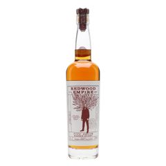 Redwood Empire Pipe Dream Bourbon