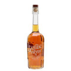 Sazerac Rye