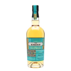Bunnahabhain 32 Year Old / Bottled 2022 / Kinship
