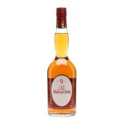 Pere Magloire VSOP Pays D'Auge Calvados
