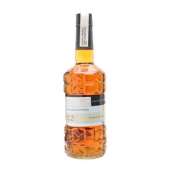 Alberta Premium Cask Strength Rye