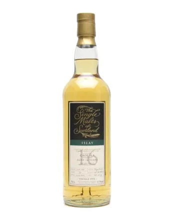 Caol Ila 1993 13 jaar oud Speciality Drinks