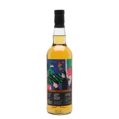 Clynelish 2011 / 12 Year Old / Whisky Show 2023