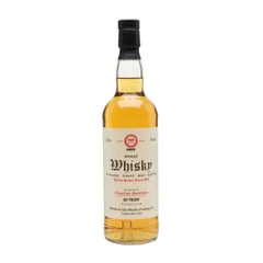 Clynelish 37 Year Old / TWE 10th Anniversary