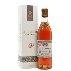 AE Dor No.11 Cognac