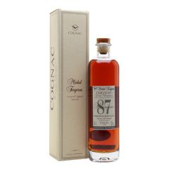 Michel Forgeron Barrique 87 Grande Champagne Cognac