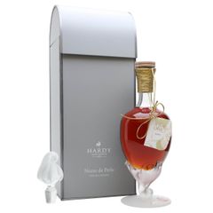 Hardy Noces de Perle Cognac