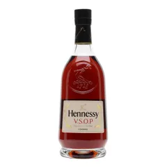 Hennessy VSOP Cognac