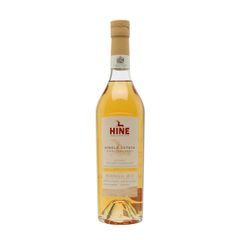 Hine Bonneuil 2012 Cognac