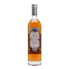 Remi Landier VS Special Pale Fins Bois Cognac
