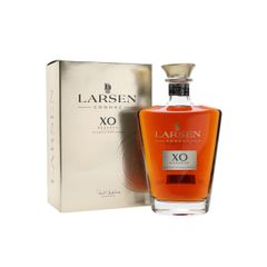 Larsen XO Reserve Cognac