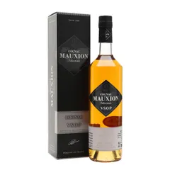 Charles Mauxion VSOP Cognac