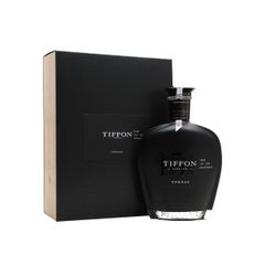 Tiffon 150th Anniversary (1875-2025)