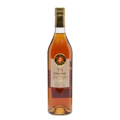 François Voyer VS Cognac