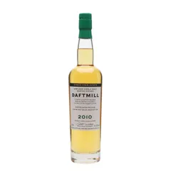 Daftmill 2010 / Winter Batch Release / Bottled 2023