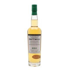 Daftmill 2011 Winter Release / 12 Year Old