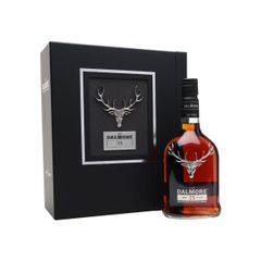Dalmore 25 Year Old