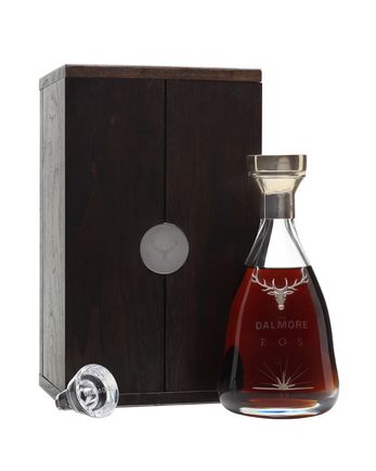 Dalmore Eos 59 jaar oud 1951