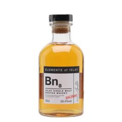 Bn8 - Elements of Islay