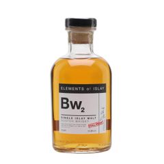 Bw2 - Elements of Islay