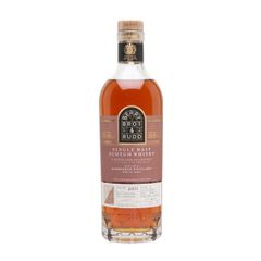 Glencadam 2011 / 14 Year Old / Cask #800224 / BBR Odyssey 2026