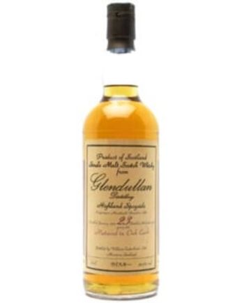 Glendullan 1965 23 jaar oud Cadenhead's