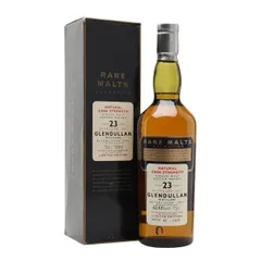 Glendullan 1972 / 23 Year Old / Rare Malts