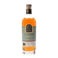 Glen Elgin 2008 / 15 Year Old / Moscatel Finish / Cask #805333 / BBR