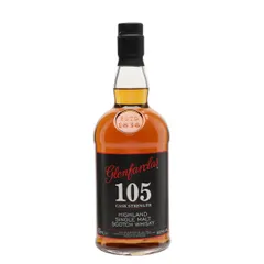 Glenfarclas 105°