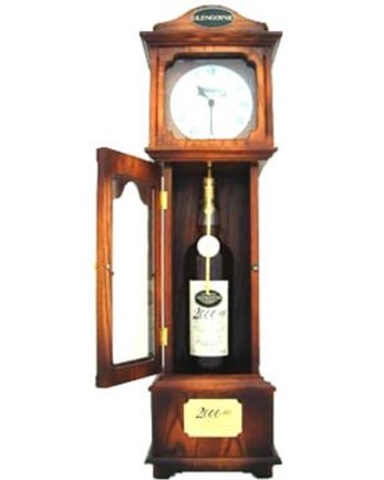Glengoyne Millennium 30 jaar oud