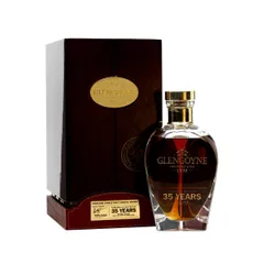 Glengoyne 35 Year Old