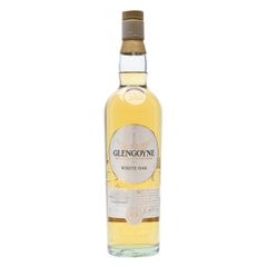 Glengoyne White Oak
